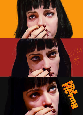 含羞草app研究所入口伊甸园